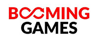 Booming Games