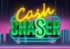 Cash Chaser Cash Chaser Slot Review