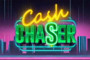 Cash Chaser Slot Review