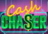 ‘Cash Chaser’ Slot is Now LIVE at Sloto’Cash Casino! Sloto'Cash Casino