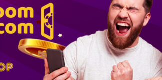 Introducing the Player Comp Shop at Slotsroom Casino slotsroom casino