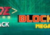 Crypto Pack from Decode Casino: Double Rewards, Double Fun! Decode Casino