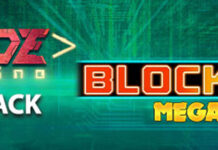 Crypto Pack from Decode Casino: Double Rewards, Double Fun! Decode Casino