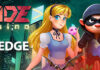 Play Arrow’s Edge Top Slots at Decode Casino with a Bonus Decode Casino