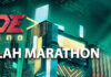 Mega Moolah Marathon at Decode! You Don’t Wanna Miss It! Decode Casino