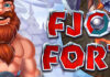 Play Fjord’s Fortune Slot with a Special Bonus at Slotastic! Slotastic Casino