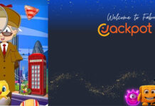 Spring Time Spin Glamma’s Egg Hunt Wheel at Jackpot Capital! Jackpot Capital Casino