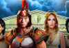 February 2025 Hottest RTP Games at Sloto’Cash Casino Sloto'Cash Casino