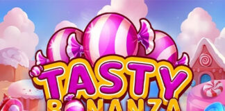 Tasty Bonanza Tasty Bonanza Slot Review