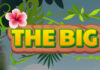 The Big Five – Spin the Wheel Bonus at Jackpot Capital Jackpot Capital Casino