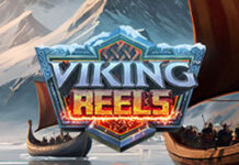 25 Free Spins on Viking Reels March 2025 Miami Club Casino Miami Club