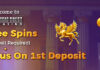 Vegas Crest Casino’s Spring Bonus Offers to Bloom Wins Vegas Crest Casino