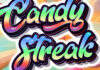 Red Stag’s Final Candy Streak – 300% Bonus + 100 Free Spins! Red Stag Casino