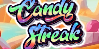 Red Stag’s Final Candy Streak – 300% Bonus + 100 Free Spins! Red Stag Casino