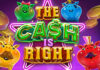 Cash is Right is LIVE at Sloto’Cash! Play w/120 Free Spins! Sloto'Cash Casino