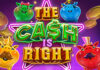 ‘Cash is Right’ is Now LIVE at Sloto’Cash Casino! Sloto'Cash Casino