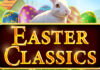 Booming Games: New Game Release – Easter Classics Booming Games Easter Classics