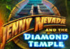 150% Deposit Bonus on New Rival Game at Slots Capital Slots Capital Casino