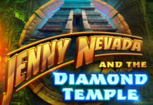 150% Deposit Bonus on New Rival Game at Slots Capital Slots Capital Casino