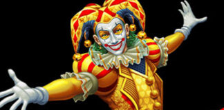 50 Free Spins on ‘Lucky Golden Joker’ at Miami Club Casino Miami Club Casino