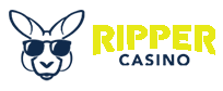 Ripper Casino