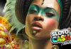 Here’s a Look at March 2025 Top Slots at Sloto’Cash Casino Sloto'Cash Casino