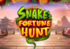 Snake’s Fortune Hunt is Now Live at Decode Casino! Decode Casino