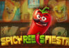 Spicy Reels Fiesta Heats Up CasinoMax + 150 Free Spins Bonus CasinoMax