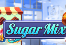 Decode Casino Sugar Pack 2025 – Up to $2,500 Bonus! Decode Casino