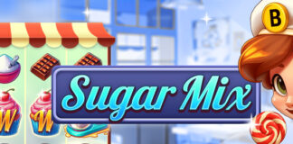 Decode Casino Sugar Pack 2025 – Up to $2,500 Bonus! Decode Casino