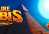 Treasure of Anubis’ is Now Live at Decode Casino Decode Casino