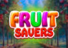 Fruit Savers Fruit Savers Slot Review