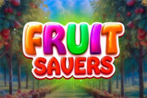 Fruit Savers Slot Review Fruit Savers Slot Review