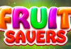 Fruit Savers Live at CasinoMax + $35 Bonus & 35 Free Spins! CasinoMax