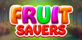 Fruit Savers Live at CasinoMax + $35 Bonus & 35 Free Spins! CasinoMax