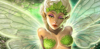 April’s Top Slot Games Are Paying Big at Sloto’Cash! Sloto'Cash Casino Hot Slots