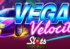 1000% Bonus Premieres High-Octane Vegas Velocity Slot Slots Capital Casino