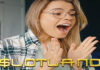 Player Hits $242,593 Jackpot on Slotland’s Chinatown Slot Slotland