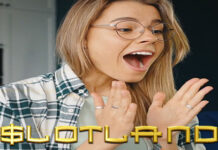 Player Hits $242,593 Jackpot on Slotland’s Chinatown Slot Slotland