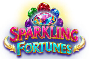 Sparkling Fortunes Slot Review Sparkling Fortunes Slot Review