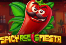 Everygame Is Rolling Out Its Exciting New Monthly Promos Everygame Casino