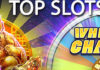 Discover April 2025 Top Online Slots Plays at Decode Casino Decode Casino