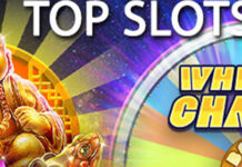 Discover April 2025 Top Online Slots Plays at Decode Casino Decode Casino