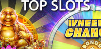Discover April 2025 Top Online Slots Plays at Decode Casino Decode Casino