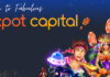 Crystal Waters Brings Double Rewards and Huge Bonuses Jackpot Capital Casino