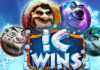 May’s Top Payout Games at Sloto’Cash Casino – Spin to Win! Sloto'Cash Casino