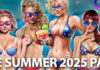 Summer Fortune at Sloto’Cash – Free Spins, Jackpots & Wins Sloto'Cash Casino