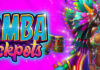 The Summer 2025 Pack is Here – Claim Up to $3,500 in Bonuses Sloto'Cash Casino