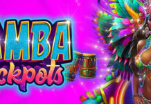 The Summer 2025 Pack is Here – Claim Up to $3,500 in Bonuses Sloto'Cash Casino