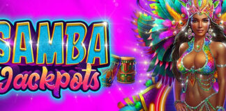 The Summer 2025 Pack is Here – Claim Up to $3,500 in Bonuses Sloto'Cash Casino